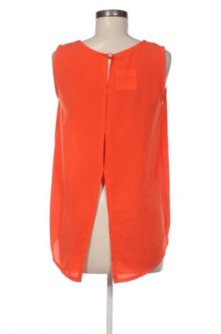 Dámsky top  Milano, Veľkosť S, Farba Oranžová, Cena  10,95 €