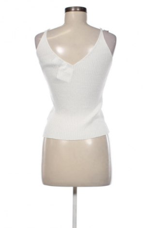 Damentop Millenium, Größe M, Farbe Weiß, Preis 30,99 €