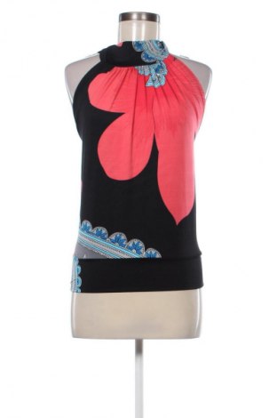 Dámský top Miss Chic, Velikost S, Barva Vícebarevné, Cena  425,00 Kč