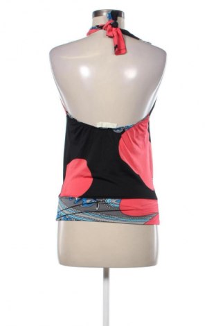 Dámský top Miss Chic, Velikost S, Barva Vícebarevné, Cena  425,00 Kč