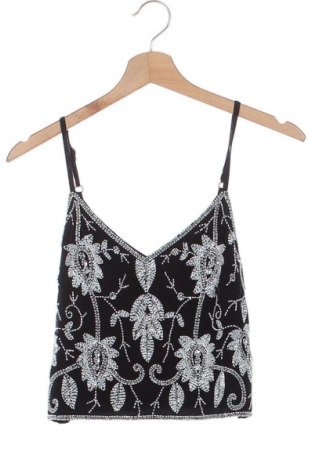 Дамски топ Miss Selfridge, Размер M, Цвят Многоцветен, Цена 7,15 €