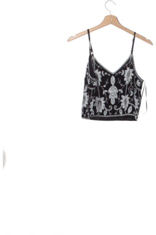 Дамски топ Miss Selfridge, Размер M, Цвят Многоцветен, Цена 7,15 €