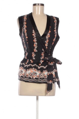 Dámský top Miss Selfridge, Velikost M, Barva Vícebarevné, Cena  391,00 Kč