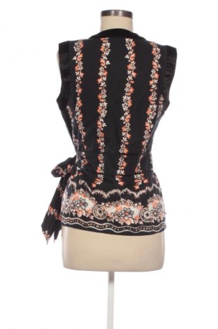 Dámský top Miss Selfridge, Velikost M, Barva Vícebarevné, Cena  391,00 Kč