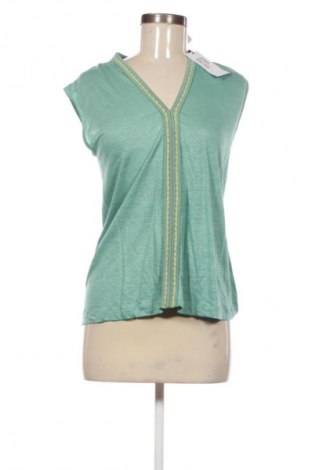 Damentop M Missoni, Größe XS, Farbe Grün, Preis 141,75 €