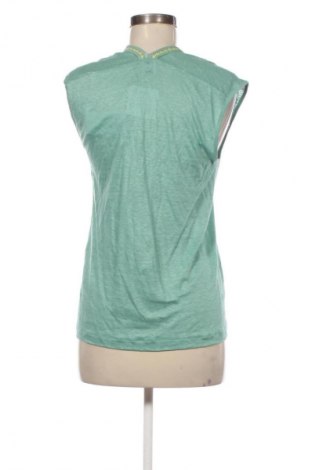 Damentop M Missoni, Größe XS, Farbe Grün, Preis 141,75 €