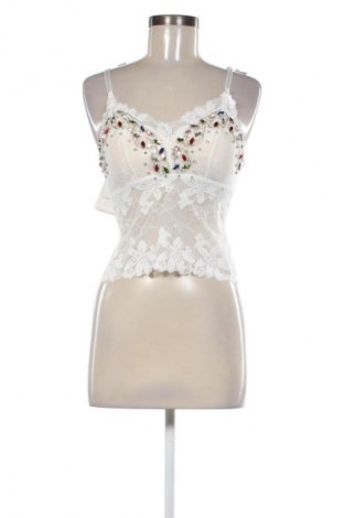 Női top Mochy, Méret M, Szín Sokszínű, Ár 9 917 Ft