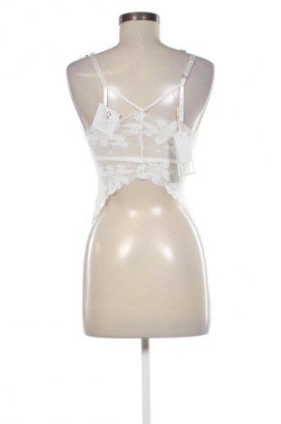 Női top Mochy, Méret M, Szín Sokszínű, Ár 9 917 Ft