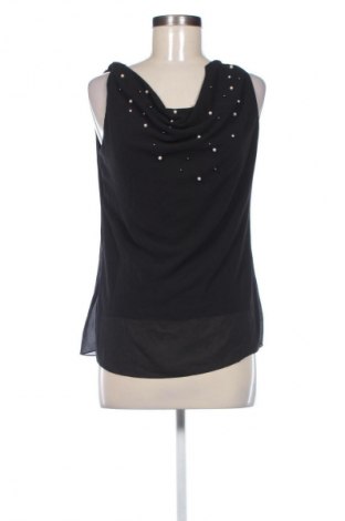 Dámský top Moda Fashion, Velikost M, Barva Černá, Cena  213,00 Kč