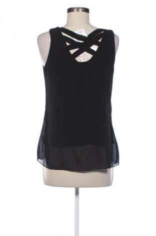 Dámský top Moda Fashion, Velikost M, Barva Černá, Cena  213,00 Kč