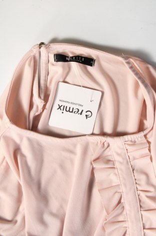 Dámský top Mohito, Velikost XS, Barva Růžová, Cena  425,00 Kč