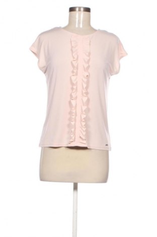 Dámský top Mohito, Velikost XS, Barva Růžová, Cena  425,00 Kč