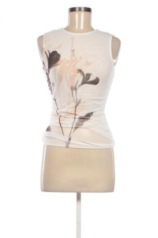 Dámský top Mohito, Velikost S, Barva Vícebarevné, Cena  425,00 Kč