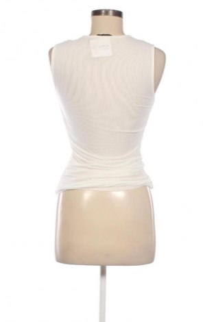 Dámský top Mohito, Velikost S, Barva Vícebarevné, Cena  425,00 Kč