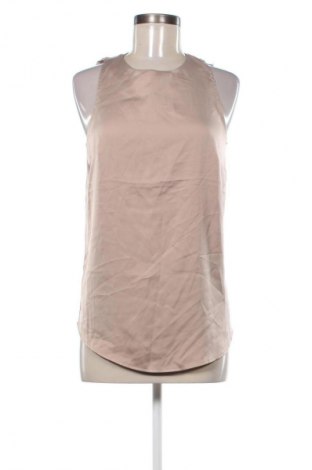 Női top Mohito, Méret S, Szín Bézs, Ár 4 347 Ft