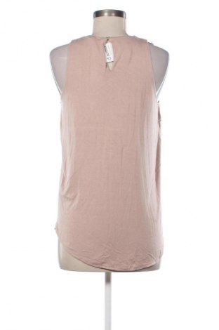 Női top Mohito, Méret S, Szín Bézs, Ár 4 347 Ft