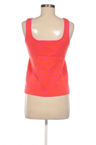 Női top Mohito, Méret M, Szín Sokszínű, Ár 3 039 Ft