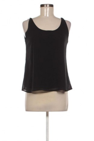 Дамски топ Moking Top, Размер S, Цвят Черен, Цена 15,33 €