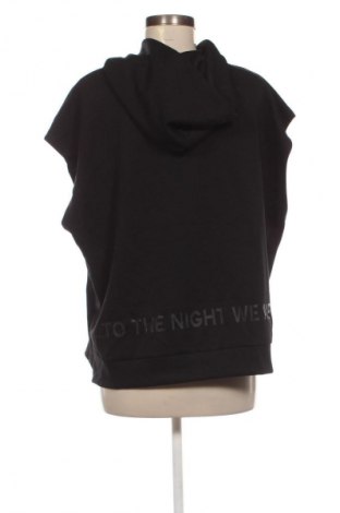 Női top Monari, Méret L, Szín Fekete, Ár 6 589 Ft