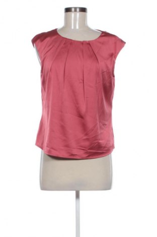 Női top Montego, Méret M, Szín Rózsaszín, Ár 3 819 Ft