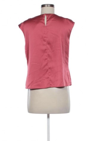 Női top Montego, Méret M, Szín Rózsaszín, Ár 3 819 Ft