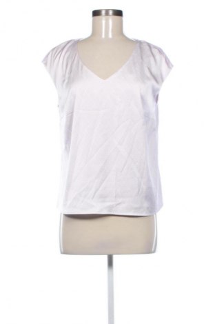 Дамски топ Montego, Размер M, Цвят Многоцветен, Цена 6,64 €