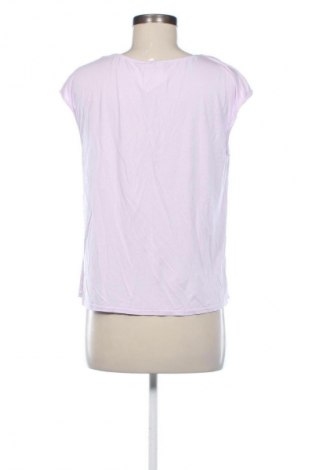 Дамски топ Montego, Размер M, Цвят Многоцветен, Цена 6,64 €