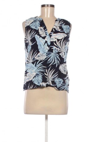 Dámský top Montego, Velikost S, Barva Vícebarevné, Cena  425,00 Kč