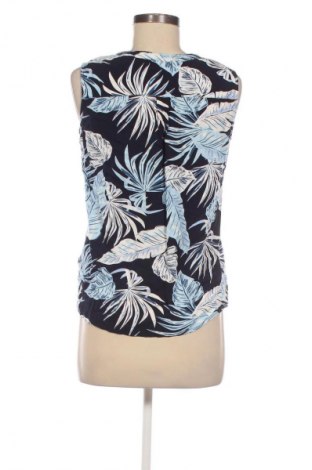 Dámský top Montego, Velikost S, Barva Vícebarevné, Cena  425,00 Kč