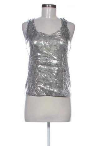 Γυναικείο τοπ Motivi, Μέγεθος S, Χρώμα Πολύχρωμο, Τιμή 8,99 €