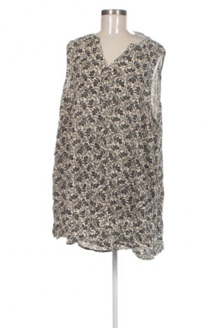 Dámsky top  Ms Mode, Veľkosť 3XL, Farba Viacfarebná, Cena  27,95 €