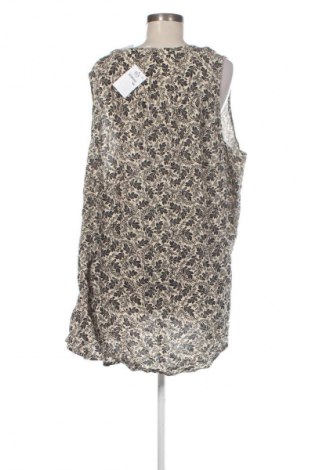 Dámsky top  Ms Mode, Veľkosť 3XL, Farba Viacfarebná, Cena  27,95 €