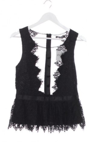 Dámsky top  My Hailys, Veľkosť M, Farba Čierna, Cena  17,95 €