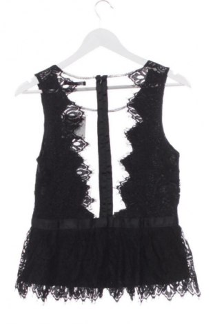 Dámsky top  My Hailys, Veľkosť M, Farba Čierna, Cena  17,95 €