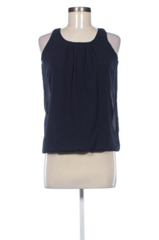 Női top My Hailys, Méret XS, Szín Kék, Ár 6 103 Ft