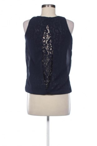 Női top My Hailys, Méret XS, Szín Kék, Ár 6 103 Ft