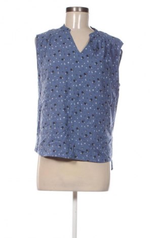 Dámsky top  My Own, Veľkosť L, Farba Viacfarebná, Cena  7,95 €