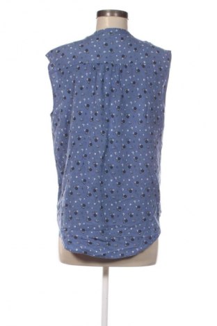 Dámsky top  My Own, Veľkosť L, Farba Viacfarebná, Cena  7,95 €