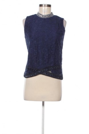 Dámský top N-Value, Velikost M, Barva Modrá, Cena  409,00 Kč