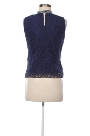 Dámský top N-Value, Velikost M, Barva Modrá, Cena  409,00 Kč
