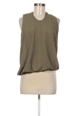 Női top NEW COLLECTION, Méret M, Szín Sokszínű, Ár 5 785 Ft