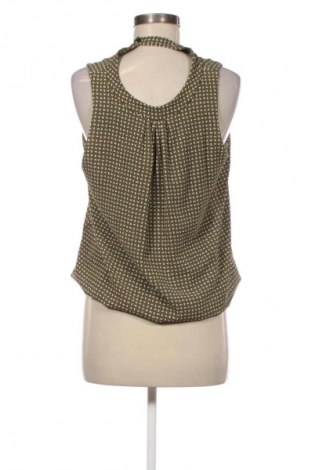 Női top NEW COLLECTION, Méret M, Szín Sokszínű, Ár 5 785 Ft