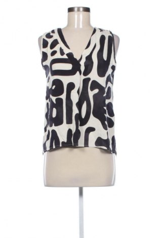 Γυναικείο τοπ NEW COLLECTION, Μέγεθος M, Χρώμα Πολύχρωμο, Τιμή 8,99 €