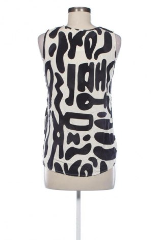 Γυναικείο τοπ NEW COLLECTION, Μέγεθος M, Χρώμα Πολύχρωμο, Τιμή 8,99 €