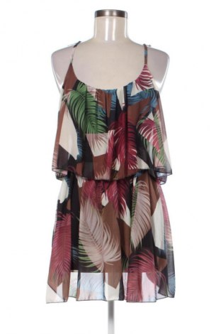 Dámský top NEW COLLECTION, Velikost S, Barva Vícebarevné, Cena  397,00 Kč