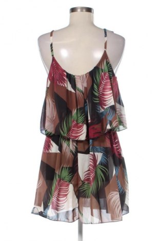 Dámský top NEW COLLECTION, Velikost S, Barva Vícebarevné, Cena  397,00 Kč