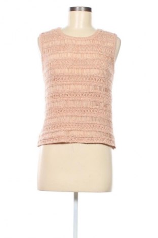 Női top New Look, Méret M, Szín Bézs, Ár 6 103 Ft