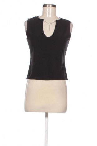 Dámský top New Look, Velikost M, Barva Černá, Cena  425,00 Kč