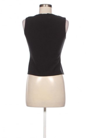 Dámský top New Look, Velikost M, Barva Černá, Cena  425,00 Kč