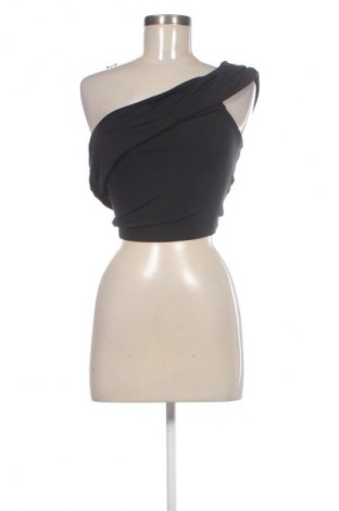 Dámský top New Look, Velikost M, Barva Černá, Cena  149,00 Kč